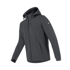Softschelljacke 1333 6307 Kübler  dunkelgrau.jpg
